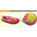 SR-14WA051 Fashion ladies wholesale water shoes water sport shoes aqua shoes water shoes surfing shoes